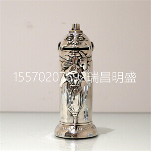 Woodward 5464-654模块备件