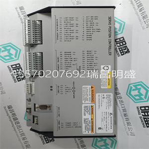 Woodward 8272-447模块现货