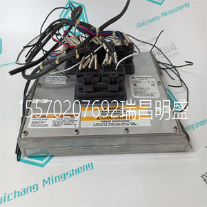 Woodward 9905-678模块备件 