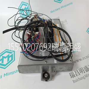 Woodward 8270-741模块现货