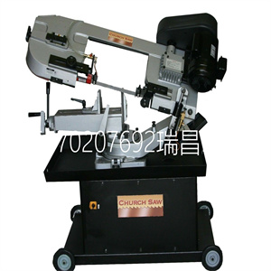 Woodward 9905-180模块备件