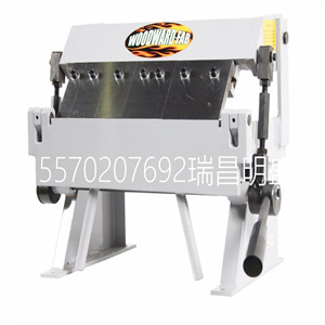 Woodward 5463-880模块备件 