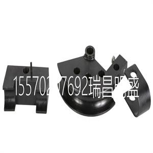 Woodward 5463-870模块备件 