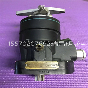 Woodward 9905-021模块备件 