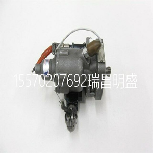 Woodward 5463-785模块备件 