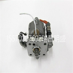 Woodward 5463-783模块备件 