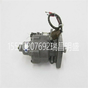 Woodward 5463-781模块备件 