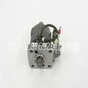 Woodward 9905-017模块备件