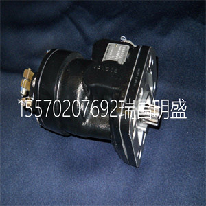 Woodward 5463-583模块备件
