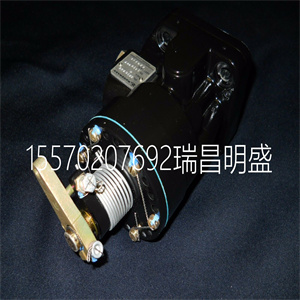 Woodward 5463-579模块备件 