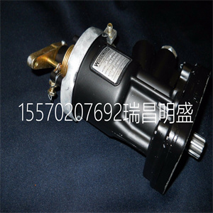Woodward 5463-561 模块备件 