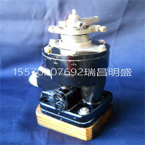 Woodward 5463-436模块备件 