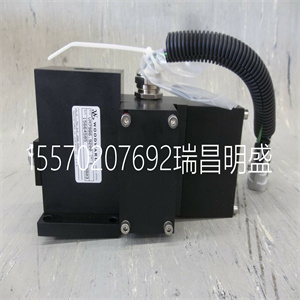 Woodward 8236-144模块现货