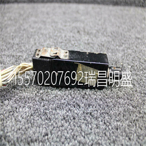 Woodward 8236-039模块现货