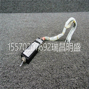 Woodward 8236-027模块现货