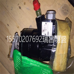 Woodward 5463-396模块备件