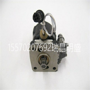 Woodward 8234-213模块现货