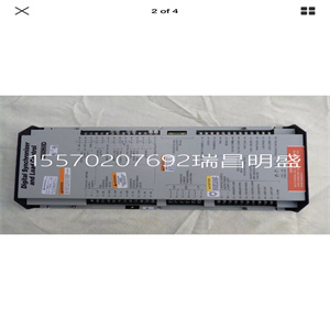 Woodward 9904-113模块备件 
