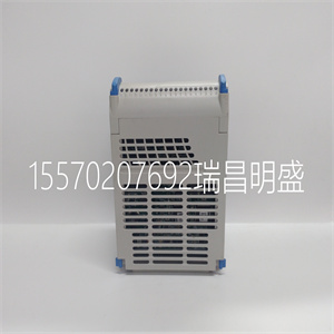 5X00226G04模块备件 