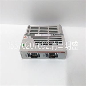 3A99266G01模块备件