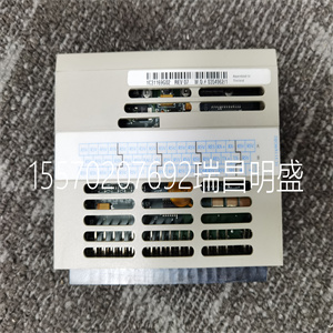 VE4036P2模块备件 