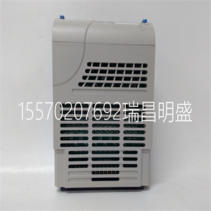 VE4005S2B1模块备件 