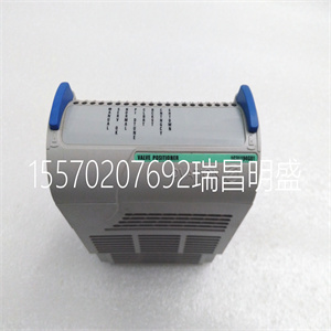 5X00301G01模块备件