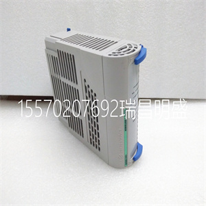1C31179G01模块备件 