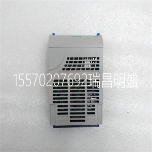VE4003S2B2模块备件 