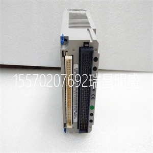 EV1000-4T0007G模块备件 