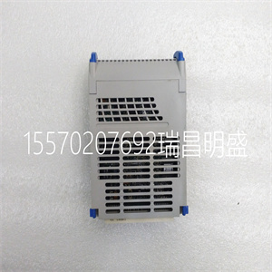 EV1000-4T0015G模块备件