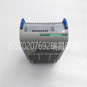 EV1000-4T0055G模块备件