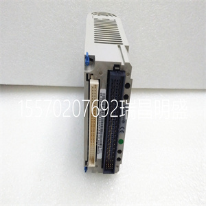 EV5000-4T0022G模块备件 