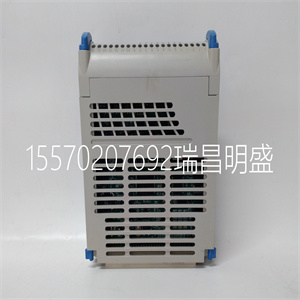 KJ7012X1-BA1模块备件