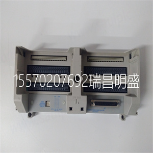 KJ4110X1-BC1模块备件