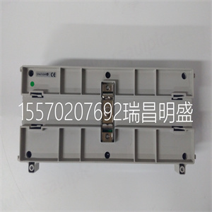 KJ6001X1-CA2模块备件