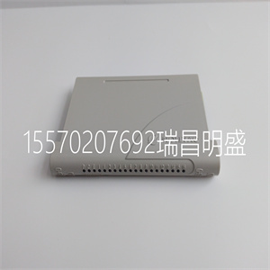VE3051C1模块备件