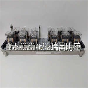 R9268/200-000涡轮传感器 