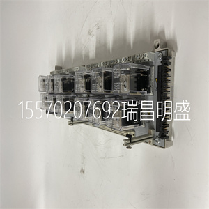 EPRO PR9268/300-000 涡轮传感器 