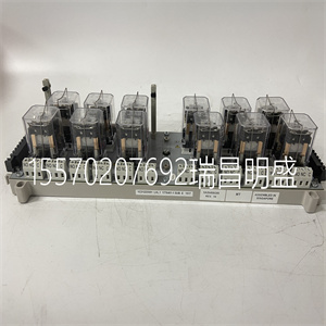 PR9268/206-100振动传感器涡轮传感器EPRO