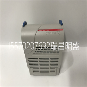PR9268/201-000振动传感器涡轮传感器EPRO 