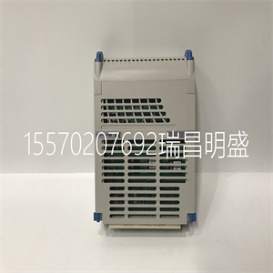 VE4001S3T1B1模块备件 