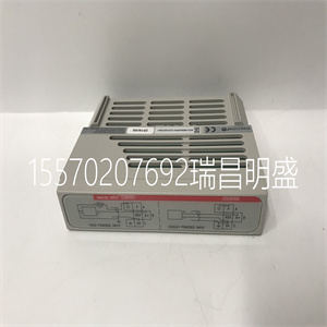 EPRO PR6453/230-101 涡轮传感器EPRO