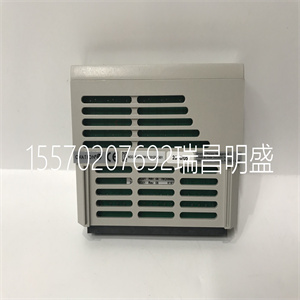 PR6453/110-101振动传感器EPRO 