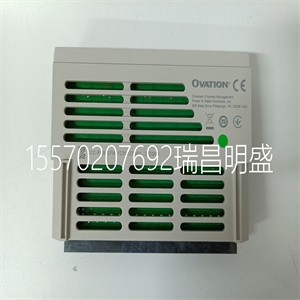 VE4001S2T2B3模块备件
