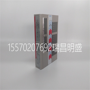 VE4001S3T2B2模块备件 