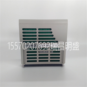 PR6426/010-110 CON021振动传感器EPRO