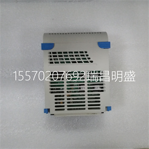 EPRO PR6426/010-100 CON021 振动传感器 