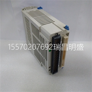 VE4001S4T2B2模块备件