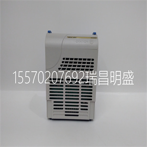 VE4002S1T1B3模块备件